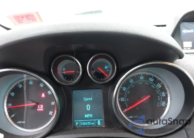 KL4CJESB1FB270433: 44463535