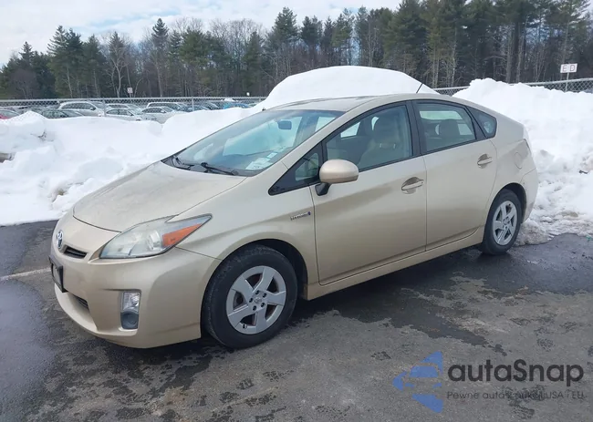 JTDKN3DU6B1384579: 44463538