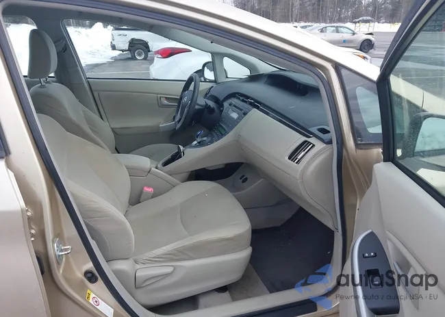 JTDKN3DU6B1384579: 44463538