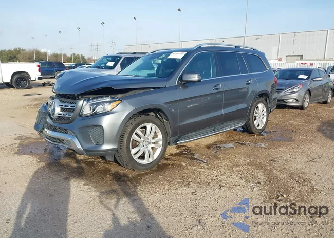 4JGDF6EE5HA857147: 44463545