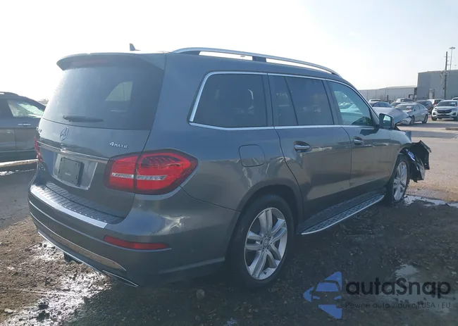 4JGDF6EE5HA857147: 44463545