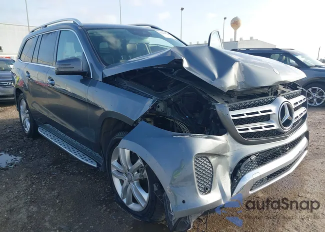 4JGDF6EE5HA857147: 44463545