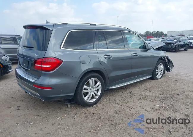 4JGDF6EE5HA857147: 44463545