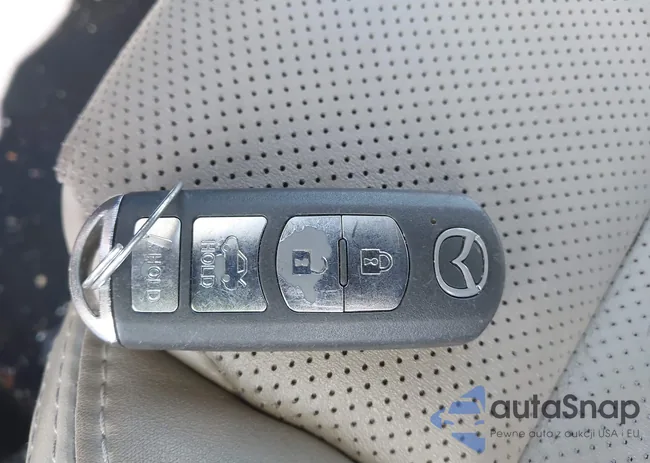 JM1GJ1V53G1408891: 44463547