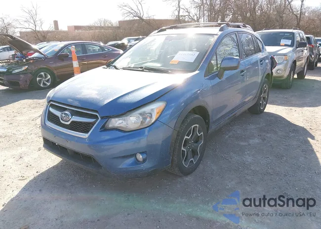 JF2GPAVC3E8282860: 44463552