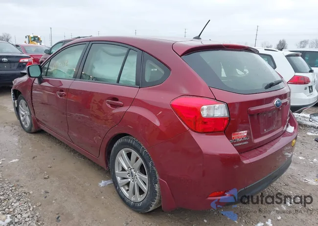 JF1GPAC62FH263784: 44463558