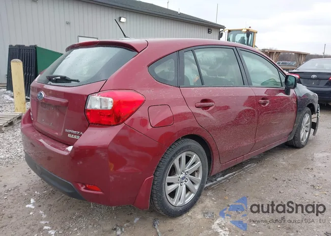 JF1GPAC62FH263784: 44463558