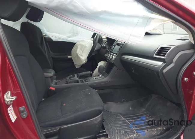 JF1GPAC62FH263784: 44463558