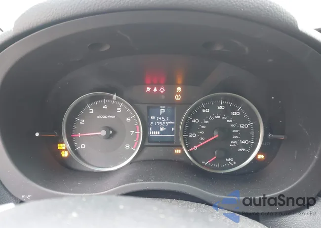 JF1GPAC62FH263784: 44463558