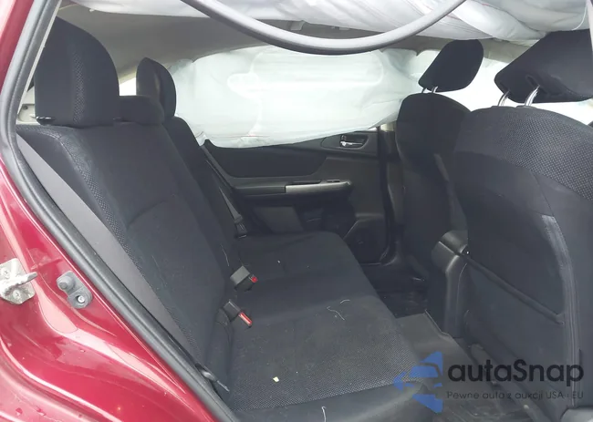 JF1GPAC62FH263784: 44463558