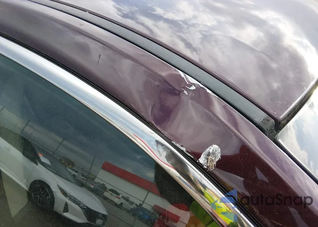 1FAHP2EW0BG114829: 44463559