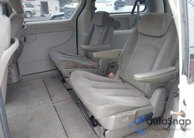 2D4GP44L15R500688: 44463565