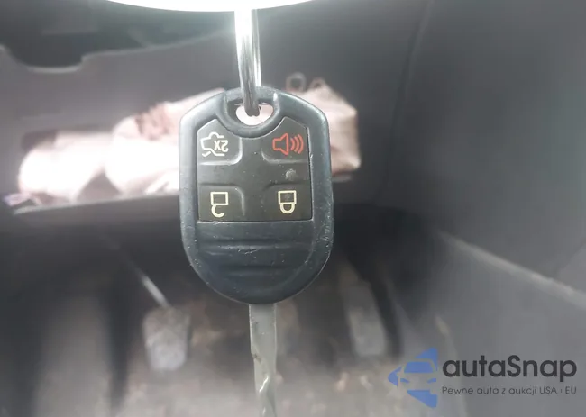 3FADP4AJ2GM180123: 44463567