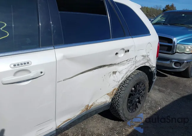 2FMDK4KC8BBA97553: 44463573