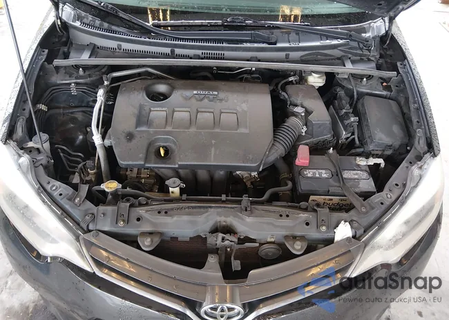 2T1BURHE7GC651773: 44463574