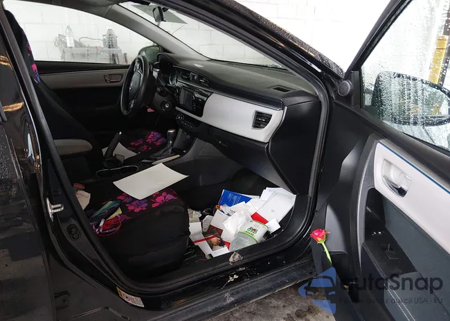 2T1BURHE7GC651773: 44463574