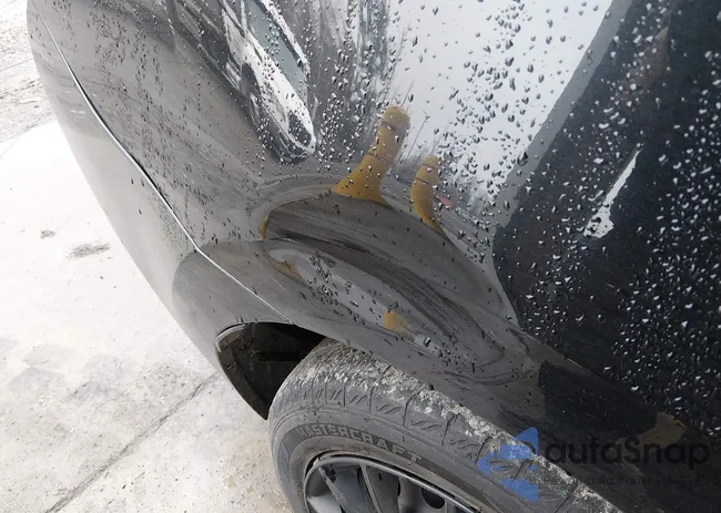 2T1BURHE7GC651773: 44463574