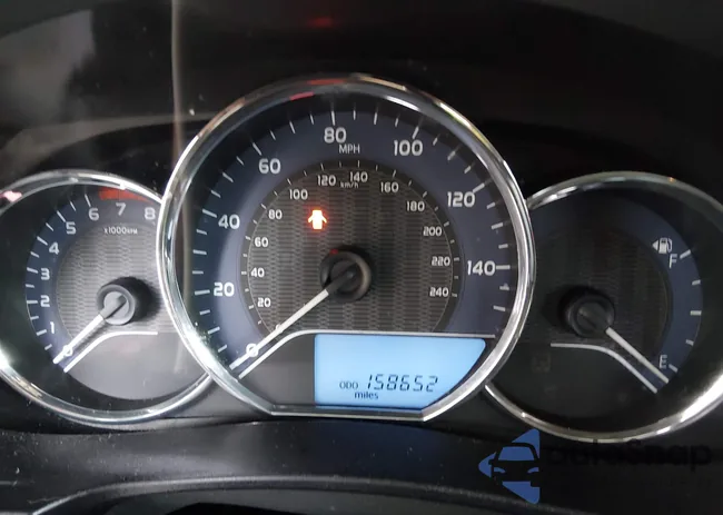 2T1BURHE7GC651773: 44463574