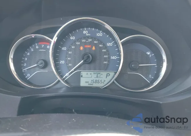 2T1BURHE7GC651773: 44463574