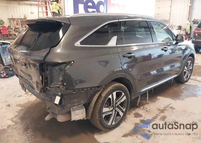 KNDRHDLG1P5177105: 44463577