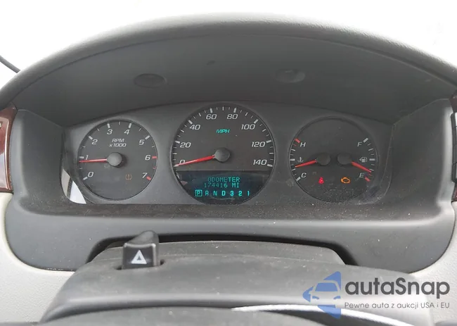 2G1WB55K979353132: 44463579