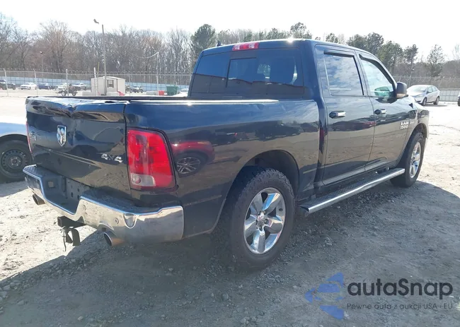 1C6RR7LT3GS367086: 44463581