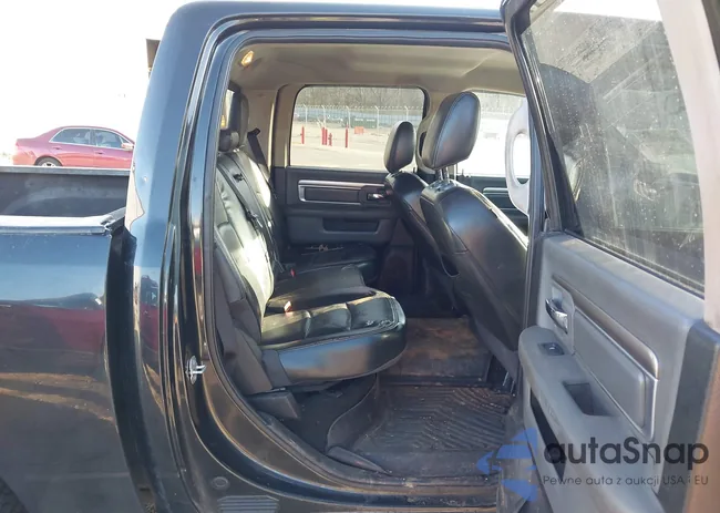 1C6RR7LT3GS367086: 44463581