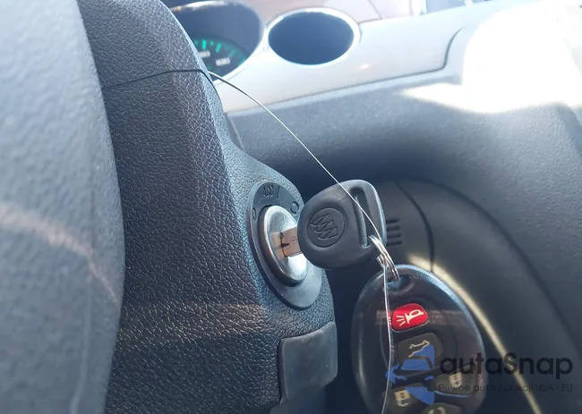 5GAKVDED9CJ366469: 44463583