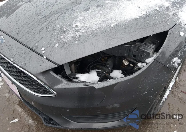 1FADP3F21HL335730: 44463585