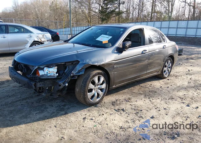 1HGCP26319A180085: 44463588