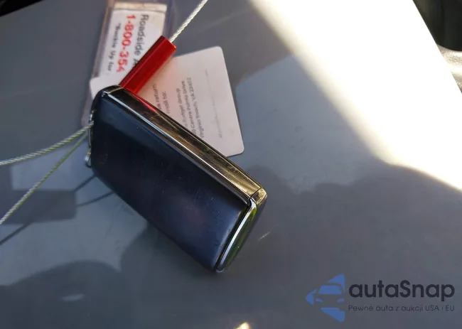 3MZBPACM5SM465895: 44463590