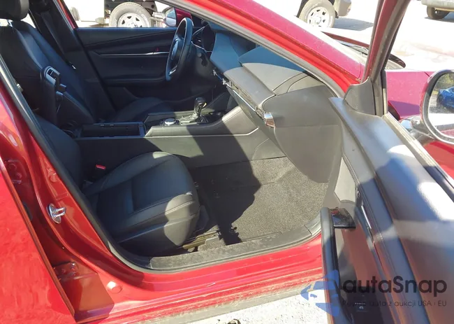 3MZBPACM5SM465895: 44463590