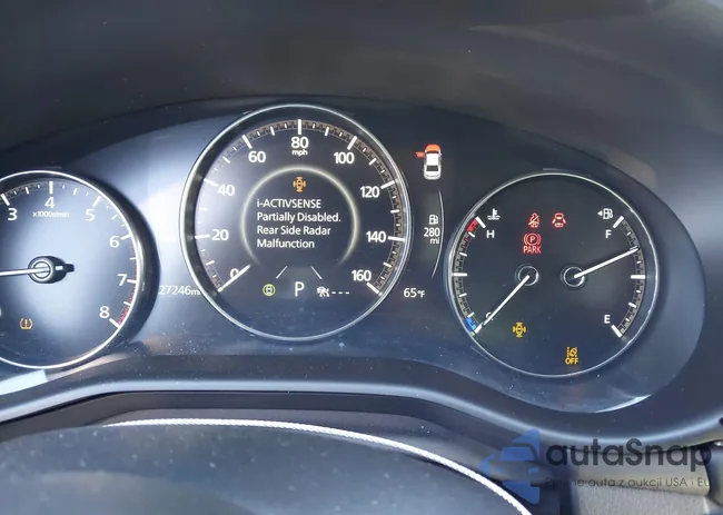 3MZBPACM5SM465895: 44463590