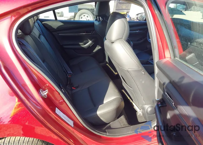 3MZBPACM5SM465895: 44463590