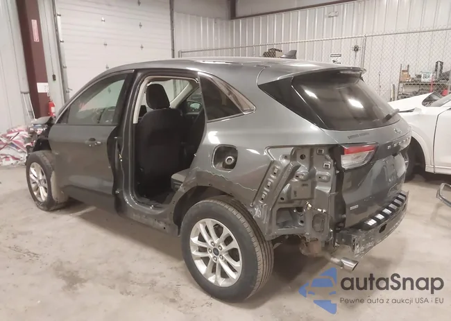 1FMCU9G62NUA64794: 44463592