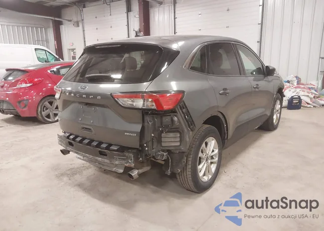 1FMCU9G62NUA64794: 44463592