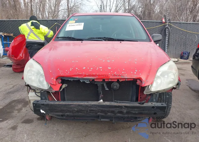 2T1KR32E55C325345: 44463593