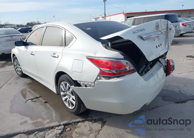 1N4AL3AP6FN320658: 44463603