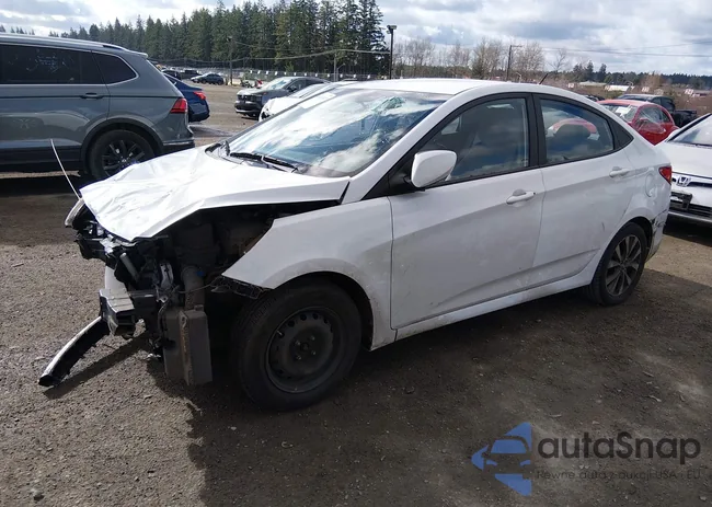 KMHCT4AE8HU275024: 44463607