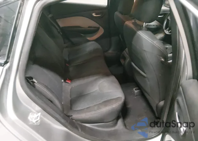 1C3CDFBB9FD174402: 44463609