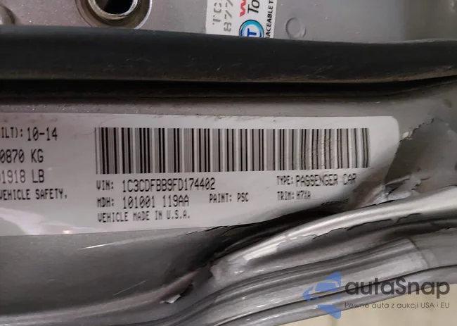 1C3CDFBB9FD174402: 44463609