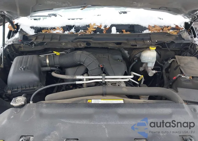 1C6RD7LT3CS124242: 44463611