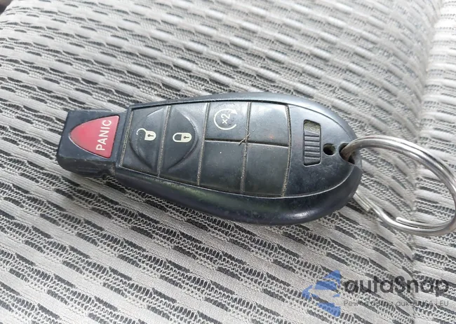 1C6RD7LT3CS124242: 44463611