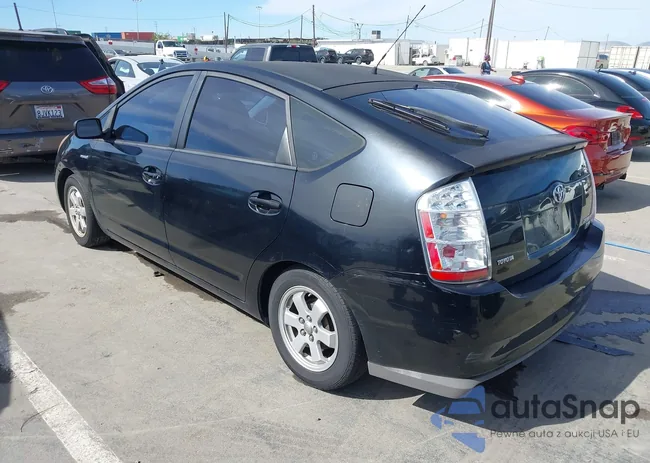 JTDKB20U193491322: 44463615