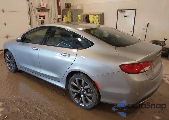 1C3CCCDG9FN540136: 44463618