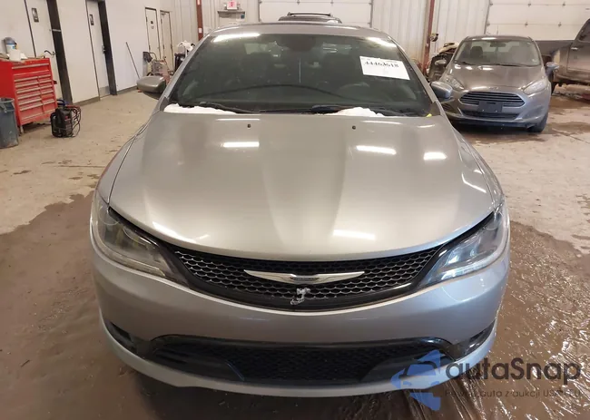 1C3CCCDG9FN540136: 44463618