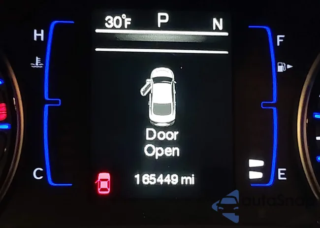 1C3CCCDG9FN540136: 44463618