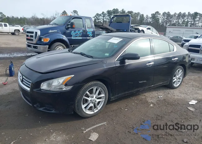 1N4AA5AP4EC467332: 44463622