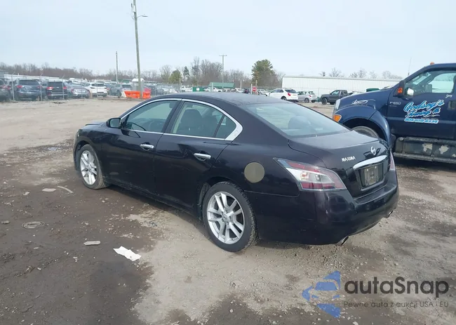 1N4AA5AP4EC467332: 44463622