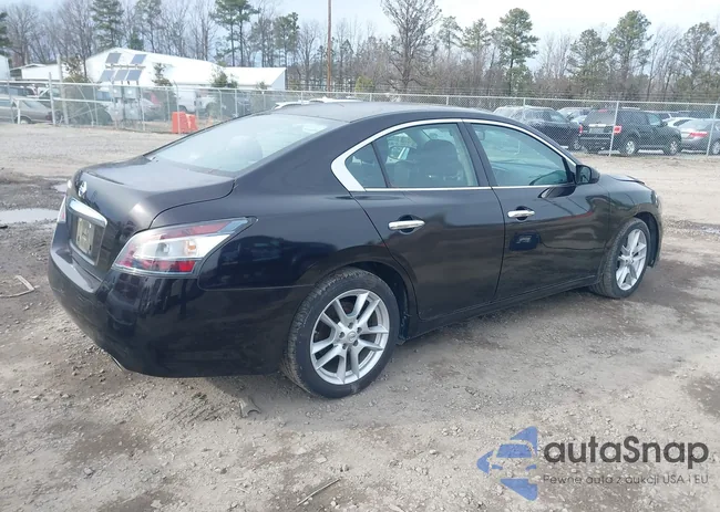 1N4AA5AP4EC467332: 44463622